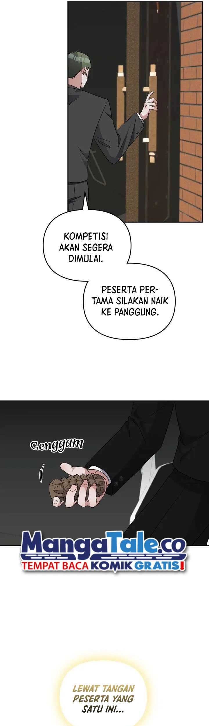 Halaman 42 dari 49