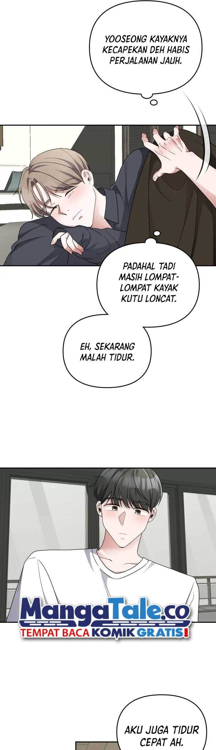 Halaman 6 dari 49