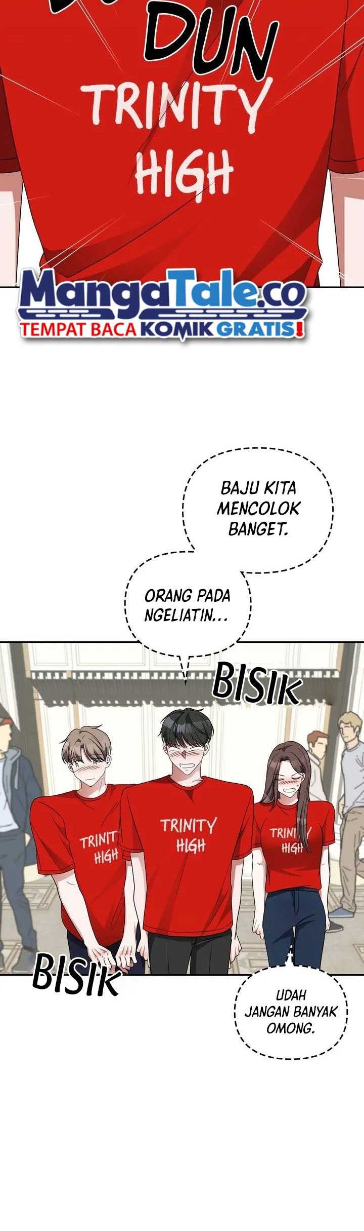 Halaman 9 dari 49