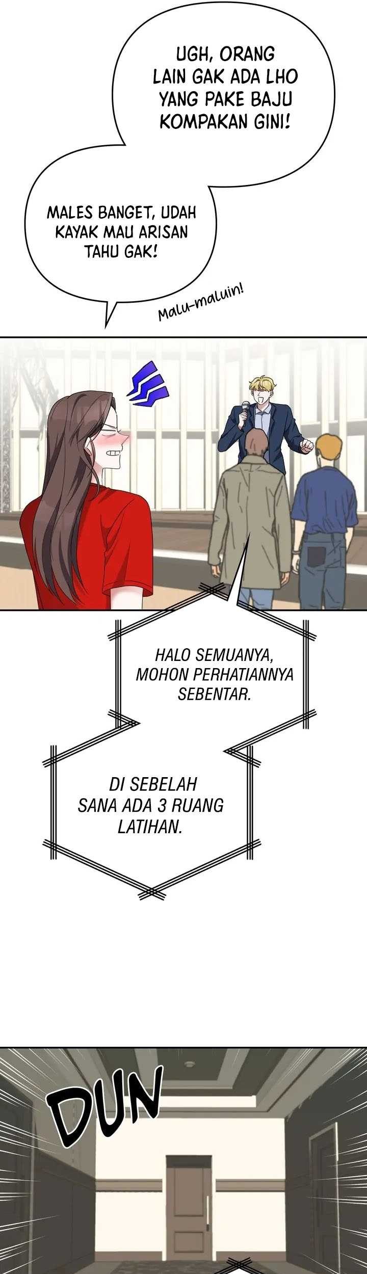 Halaman 10 dari 49