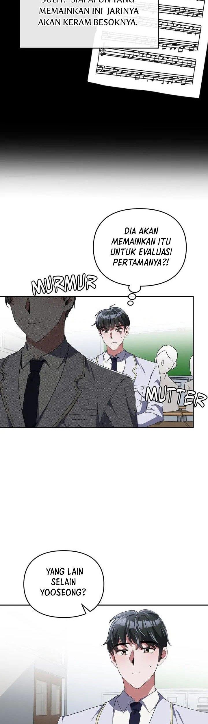 Halaman 15 dari 50