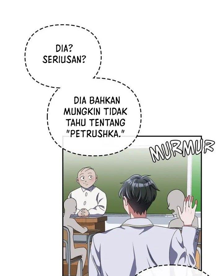 Halaman 17 dari 50