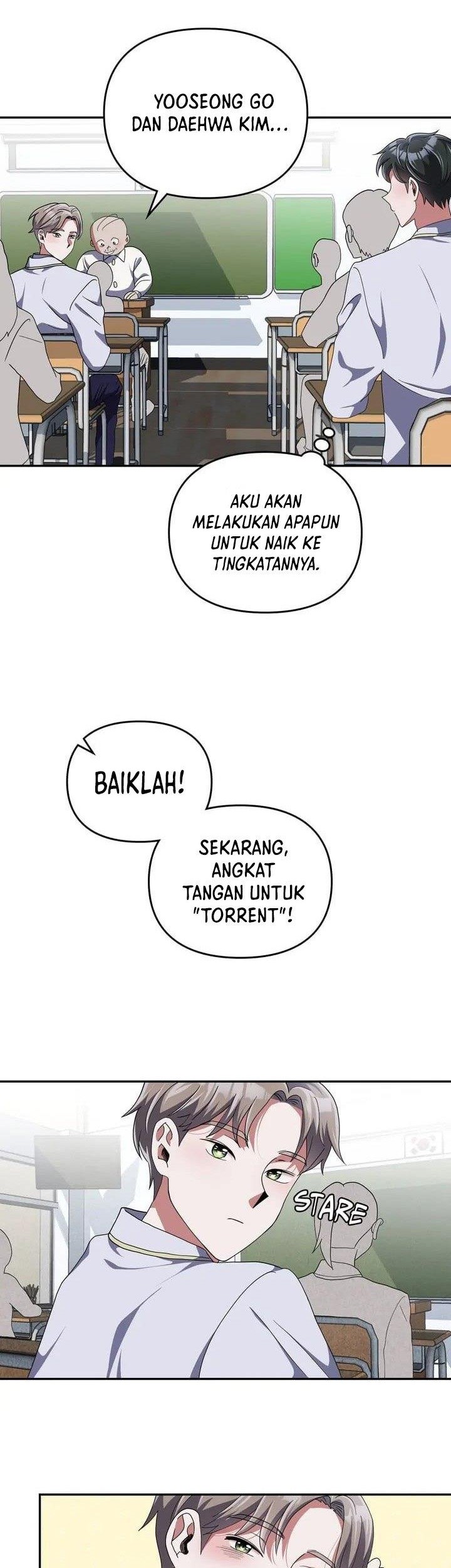 Halaman 19 dari 50