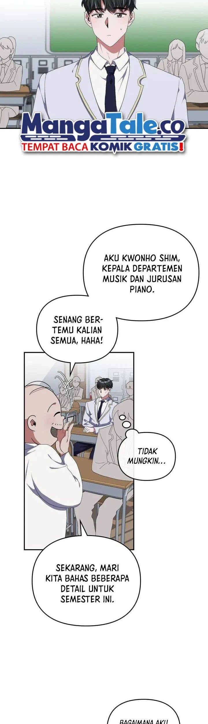 Halaman 3 dari 50