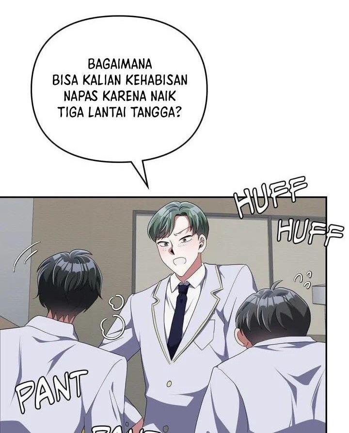 Halaman 21 dari 50