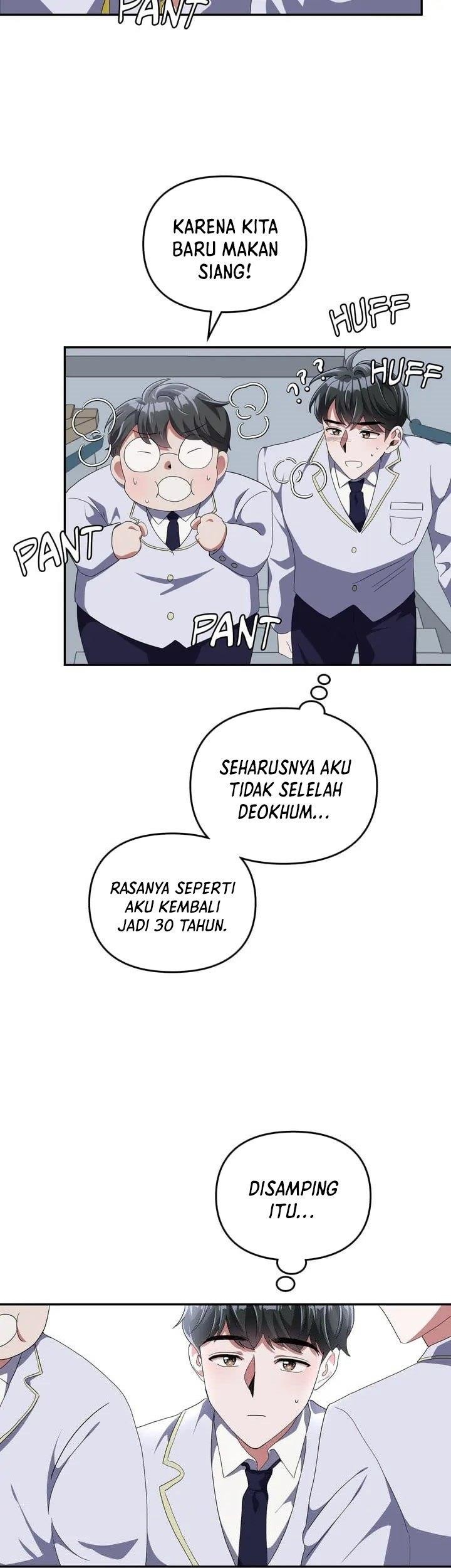 Halaman 22 dari 50