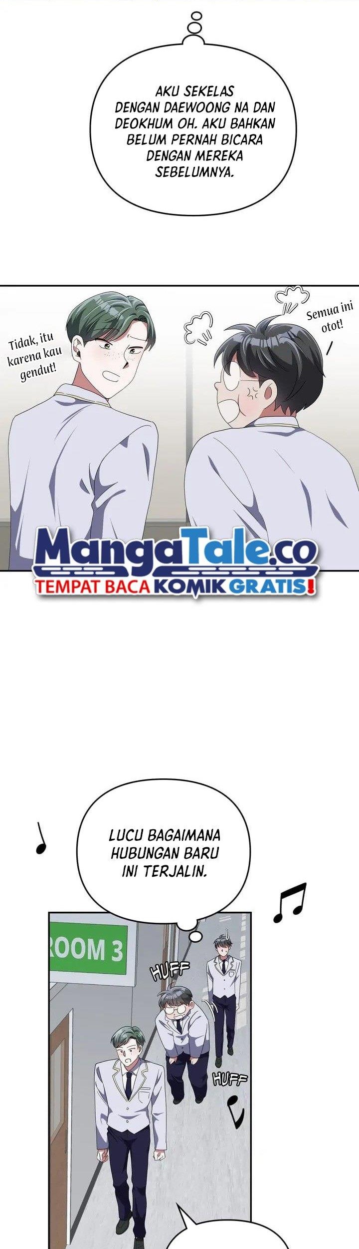 Halaman 23 dari 50