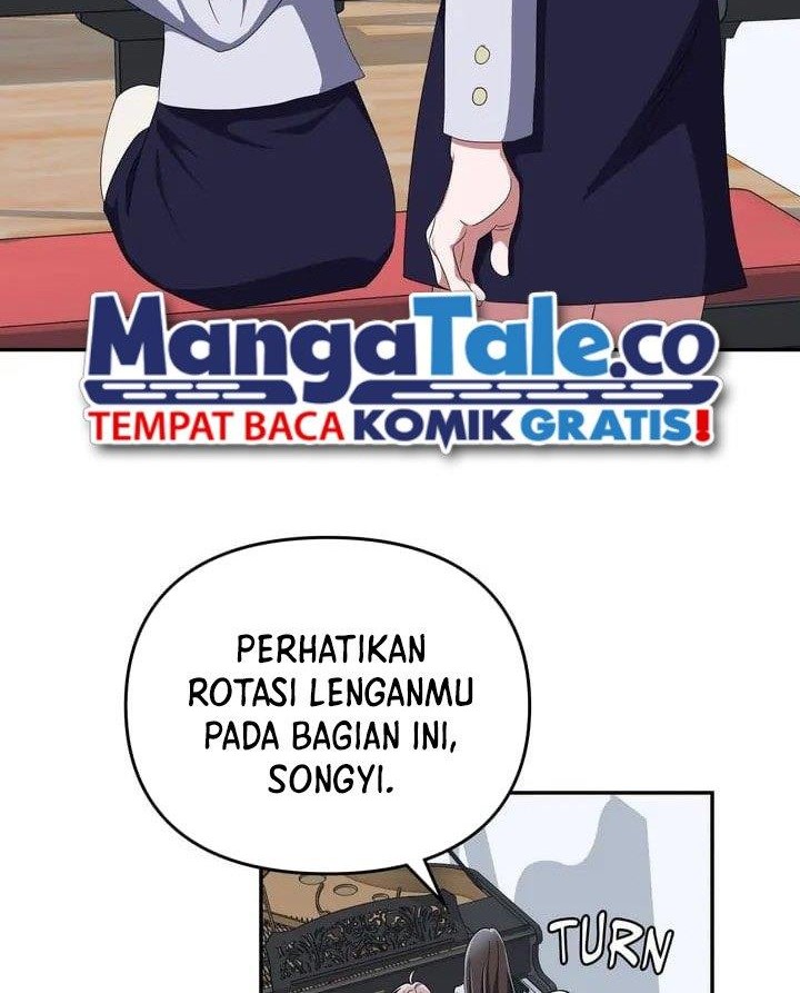 Halaman 25 dari 50