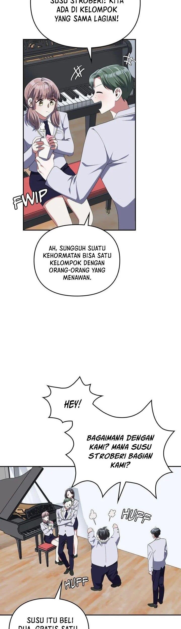 Halaman 27 dari 50