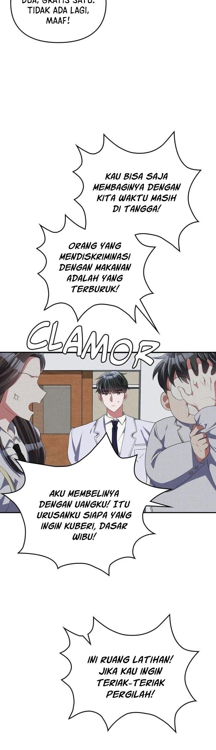 Halaman 28 dari 50