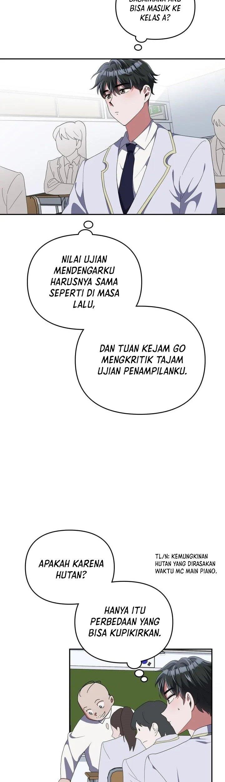 Halaman 4 dari 50