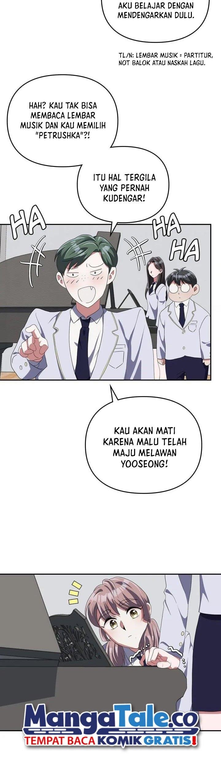 Halaman 32 dari 50