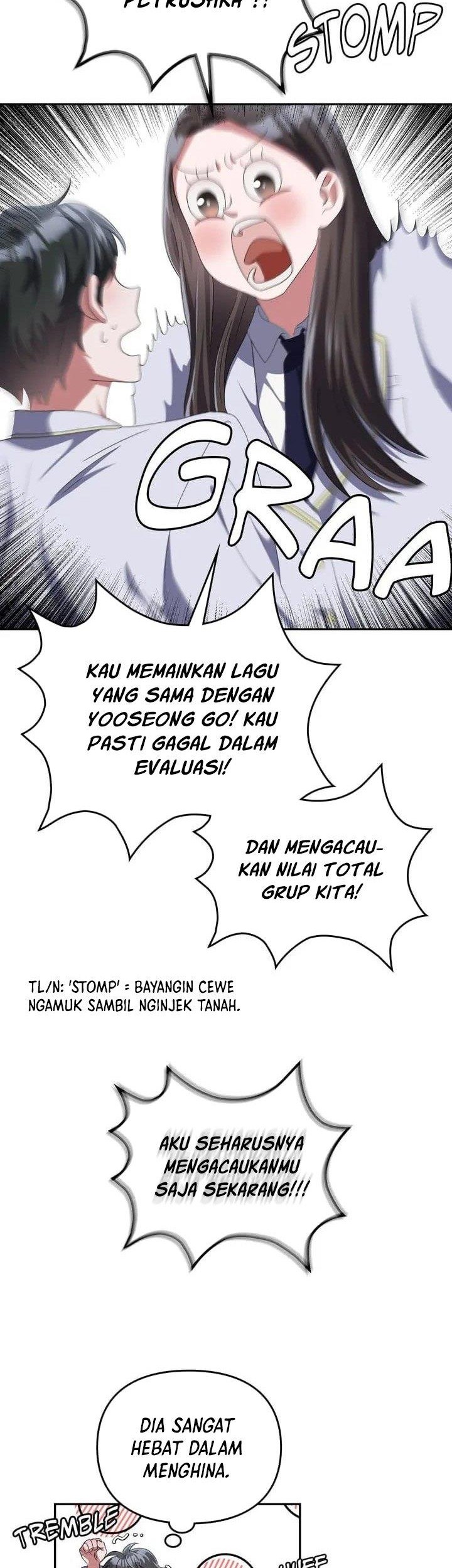 Halaman 35 dari 50