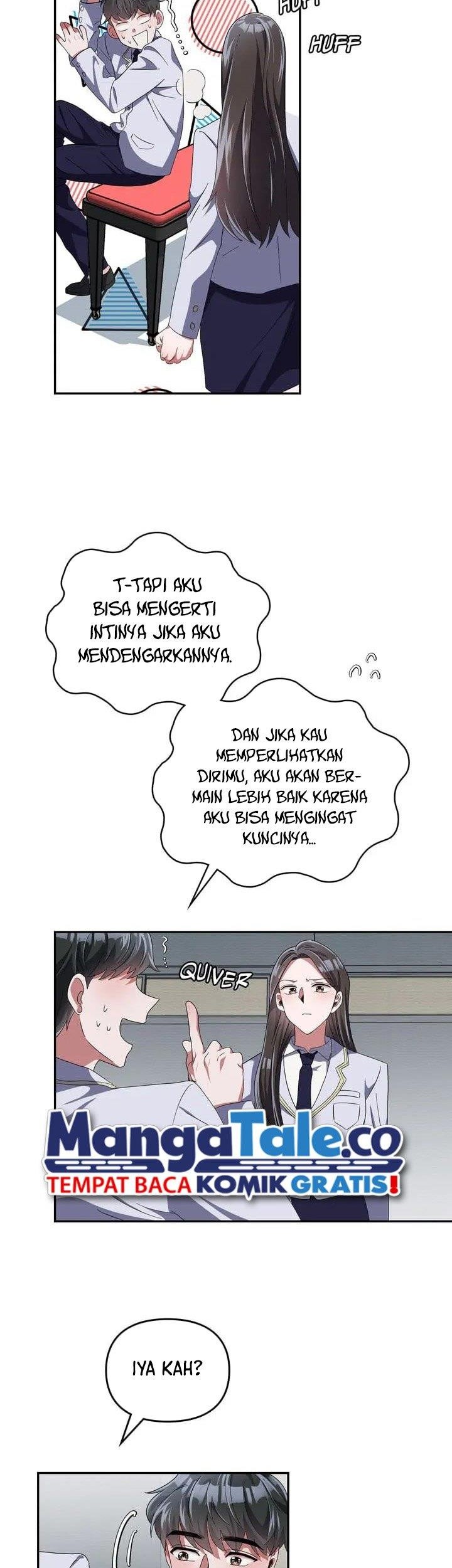 Halaman 36 dari 50