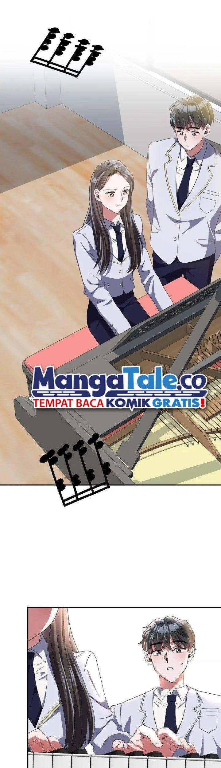 Halaman 38 dari 50