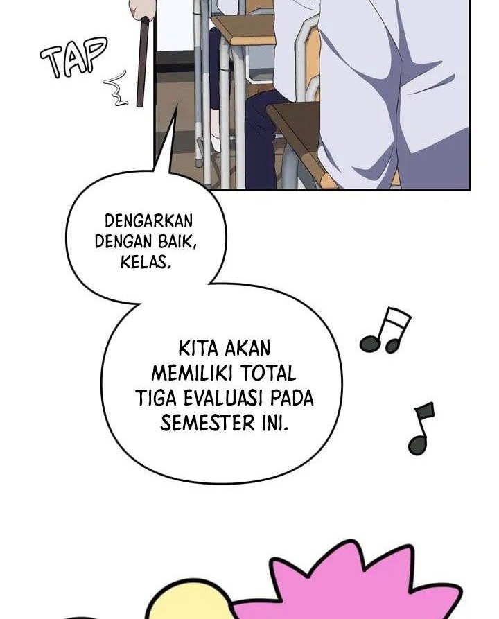 Halaman 5 dari 50