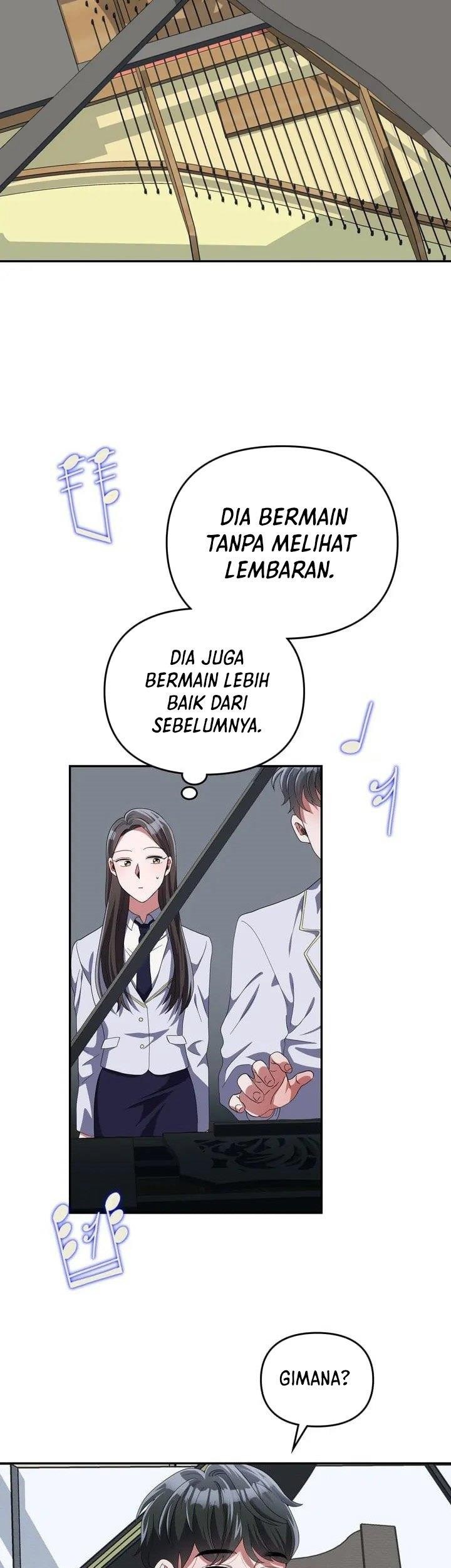 Halaman 42 dari 50