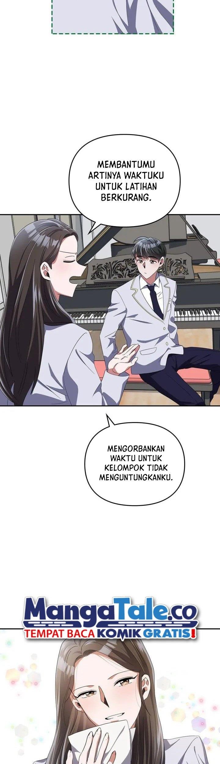Halaman 44 dari 50