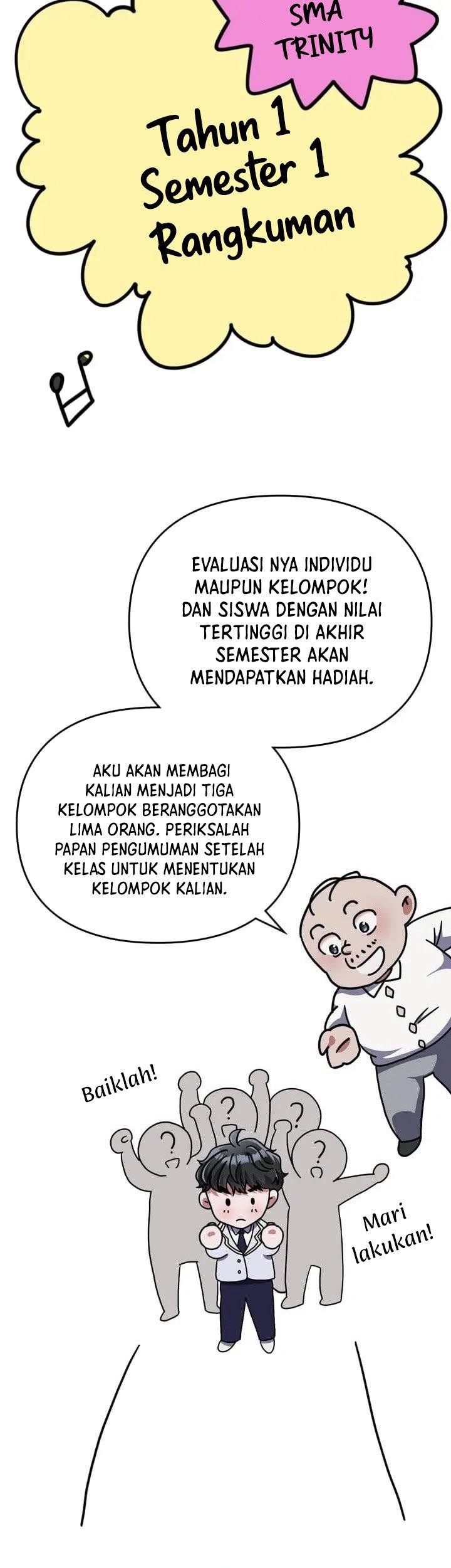 Halaman 6 dari 50