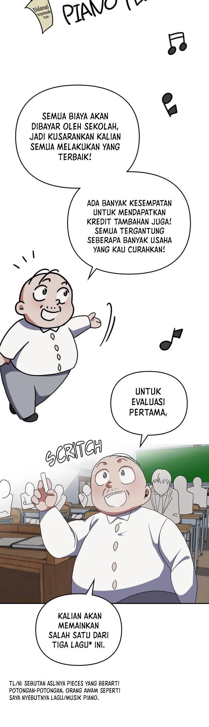 Halaman 8 dari 50
