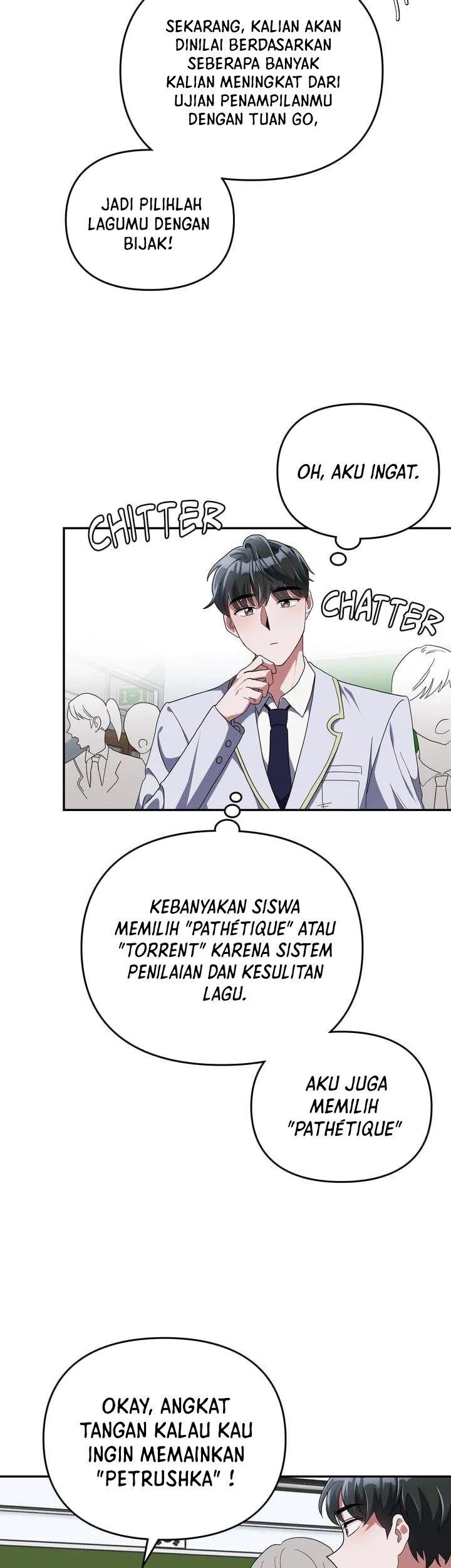 Halaman 10 dari 50