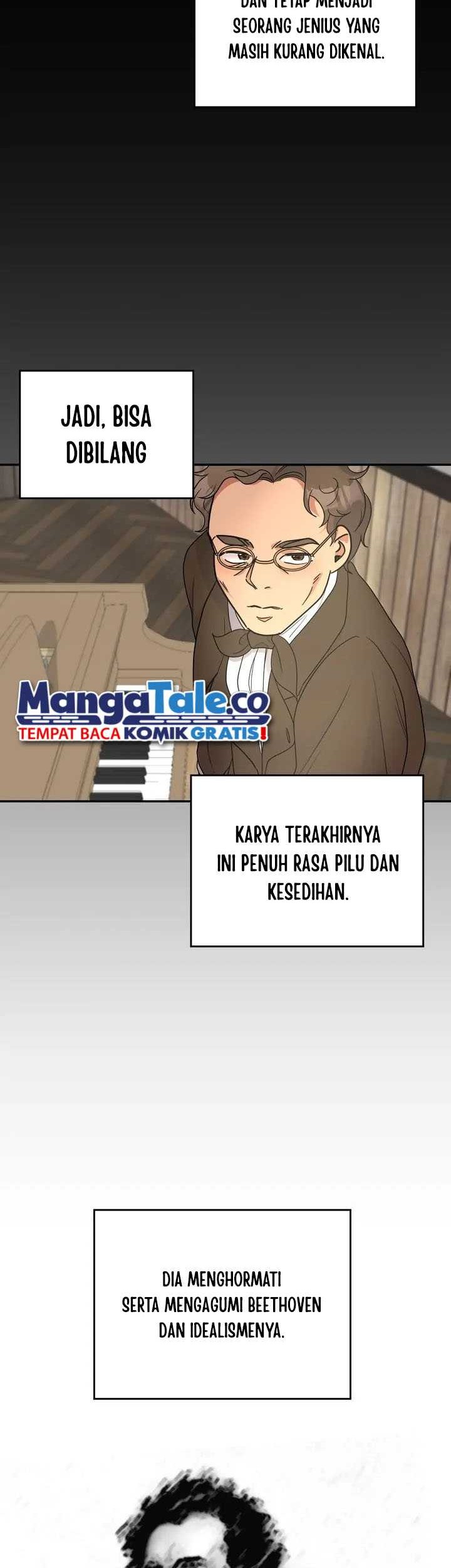 Halaman 15 dari 49