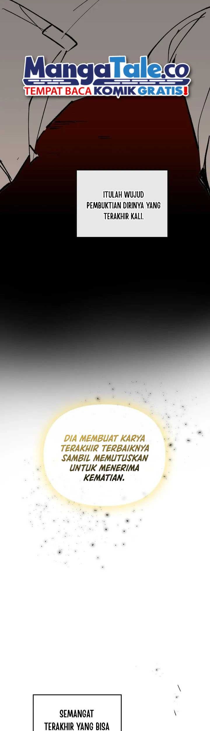Halaman 19 dari 49
