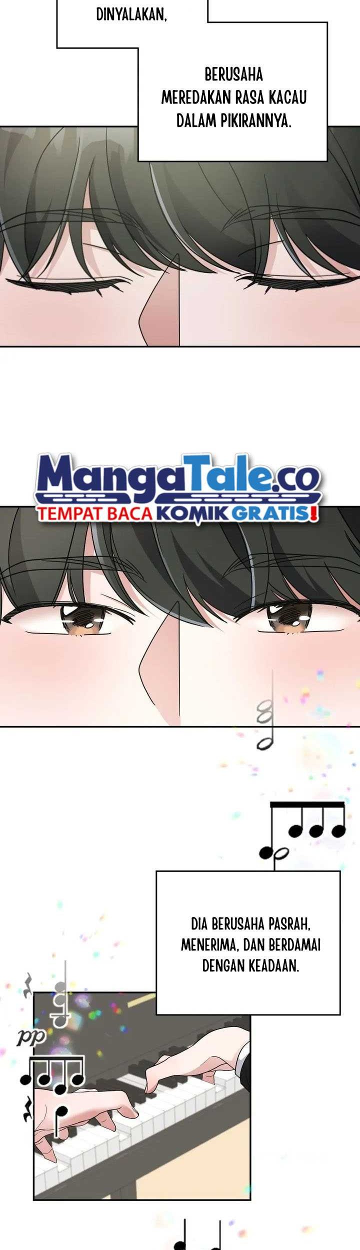 Halaman 20 dari 49