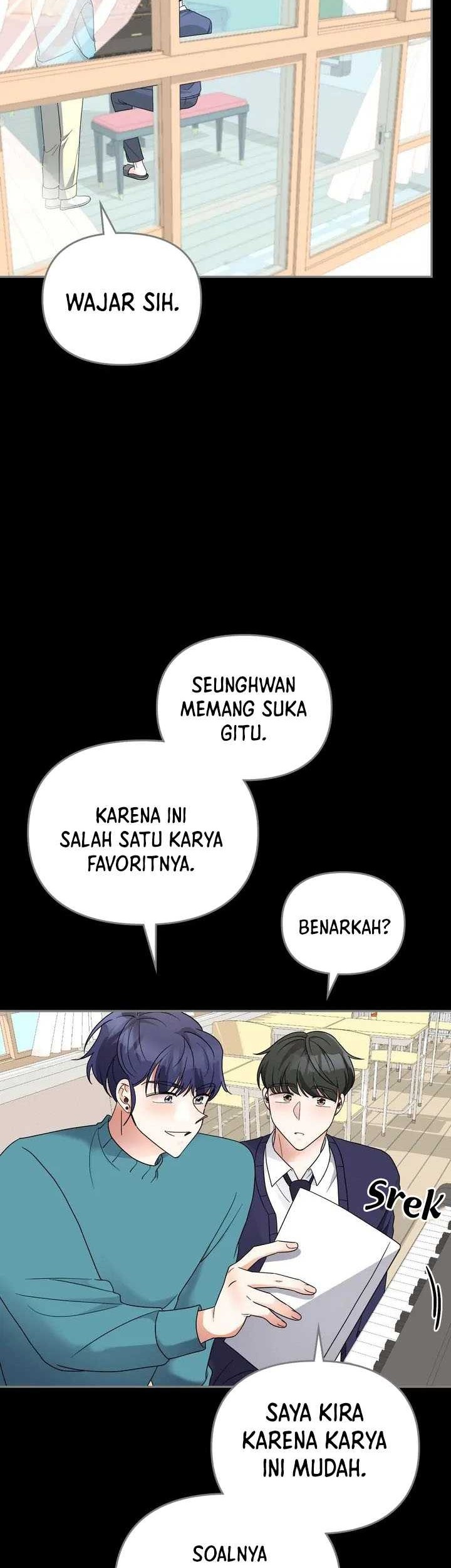 Halaman 3 dari 49