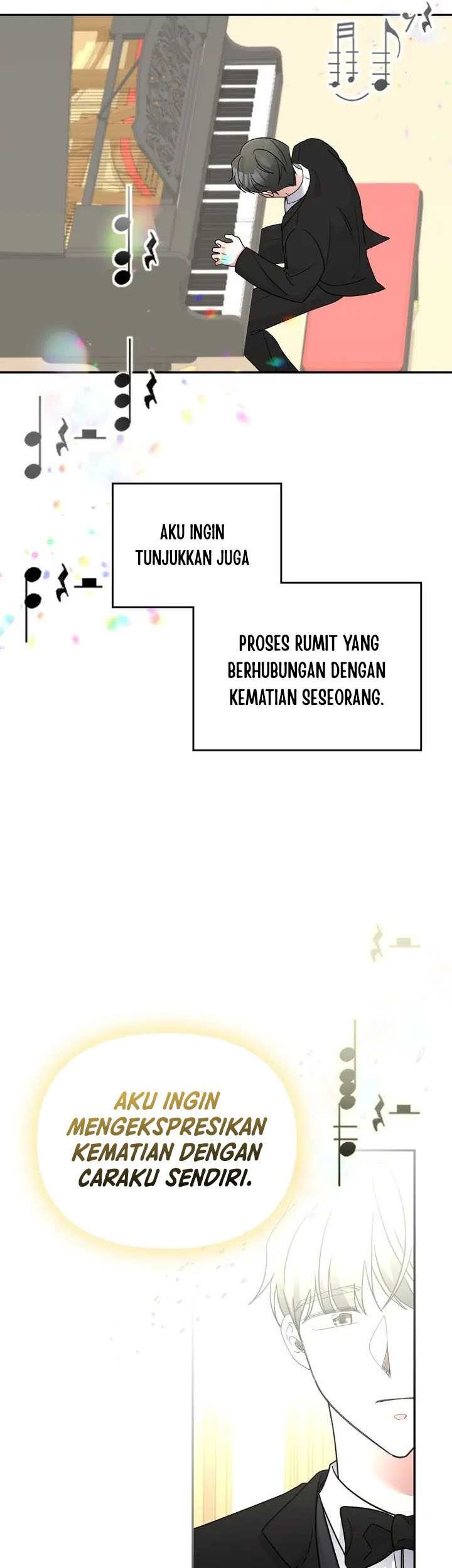 Halaman 22 dari 49