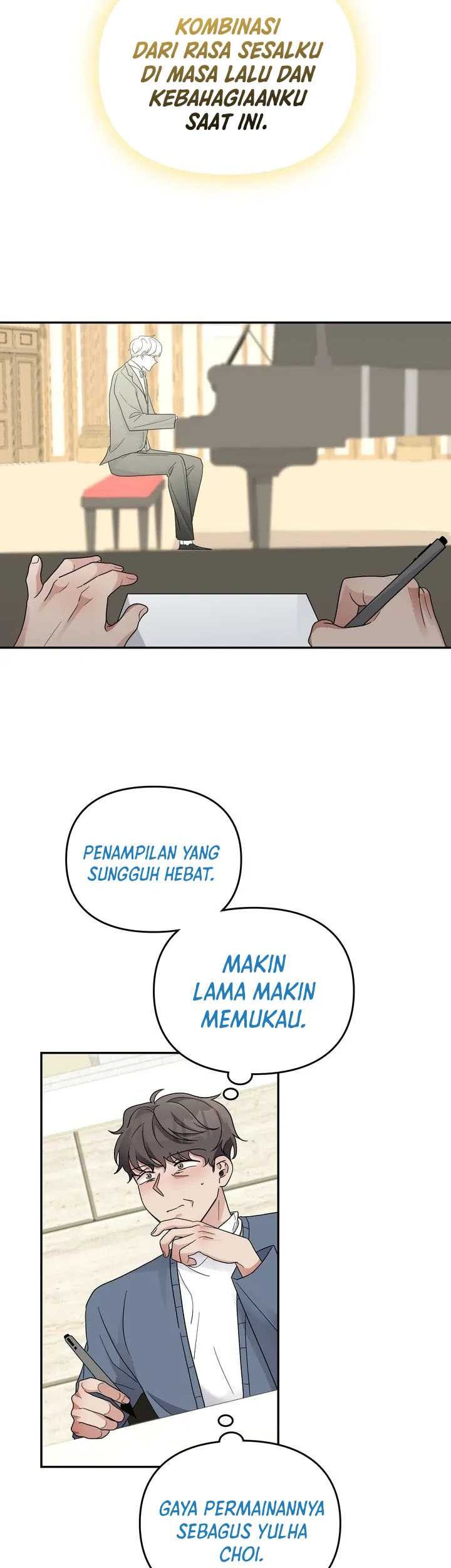 Halaman 24 dari 49