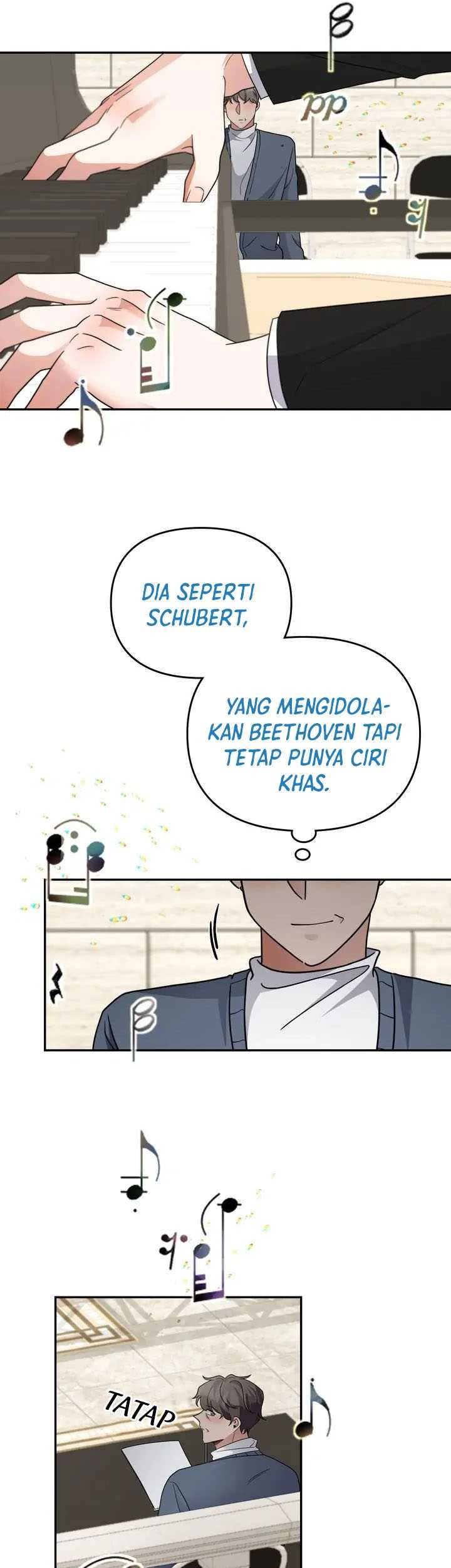 Halaman 26 dari 49
