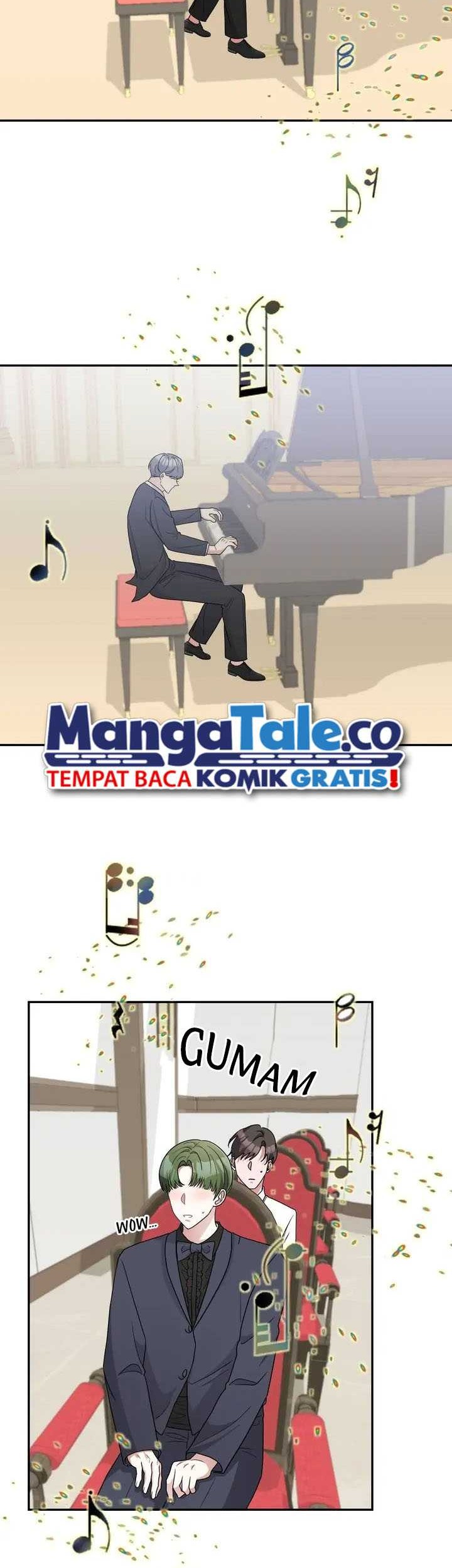 Halaman 29 dari 49