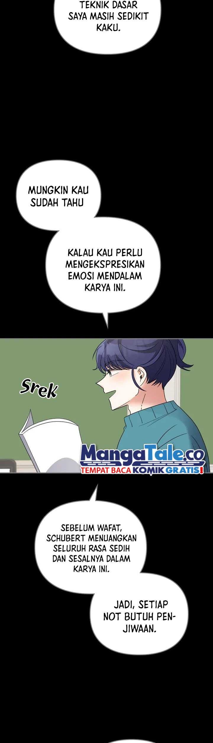 Halaman 4 dari 49