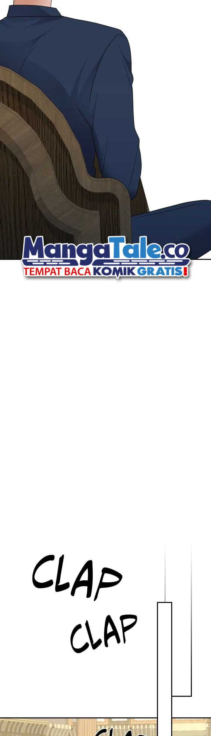 Halaman 32 dari 49