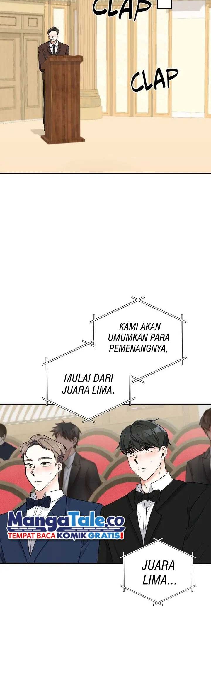 Halaman 33 dari 49