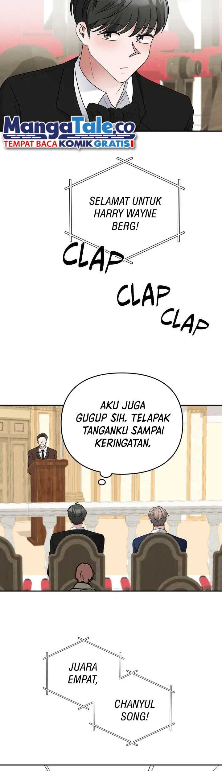 Halaman 35 dari 49