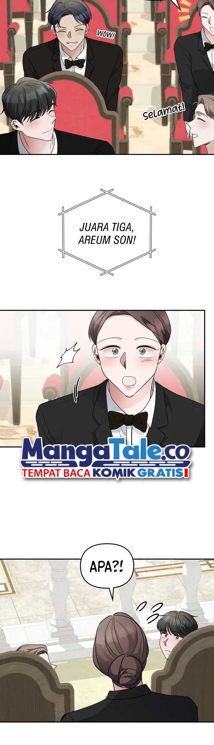 Halaman 37 dari 49