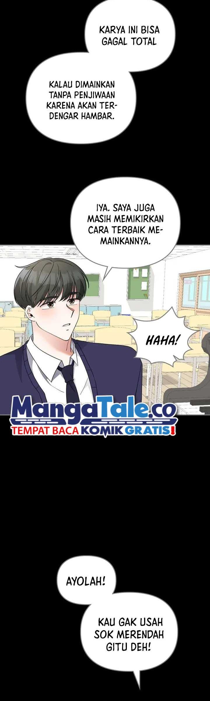Halaman 5 dari 49