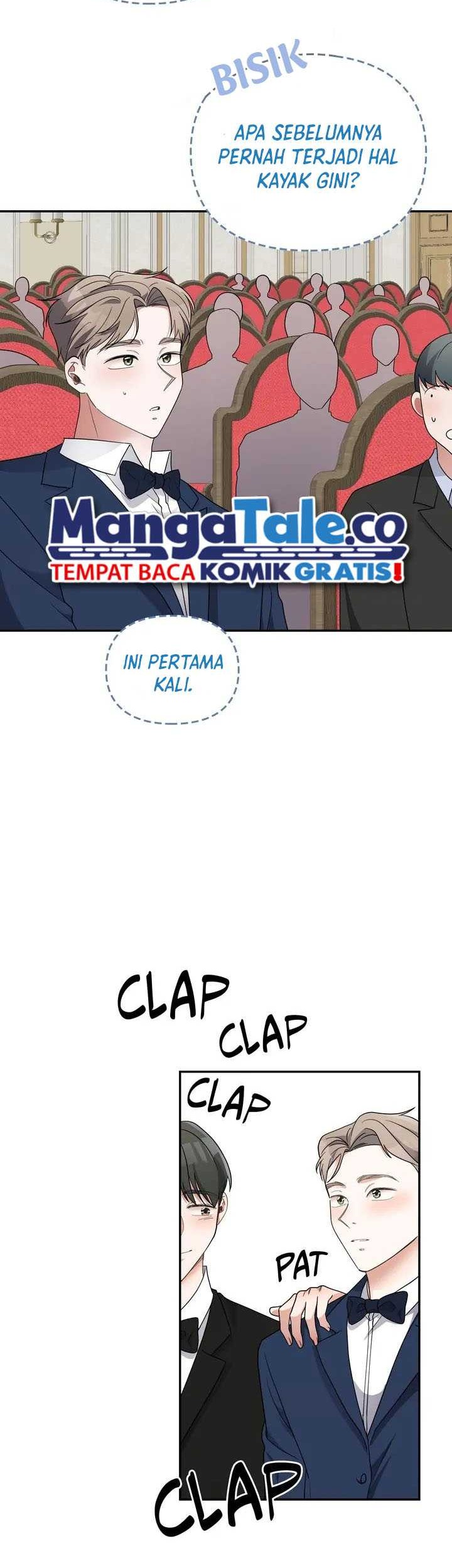 Halaman 41 dari 49