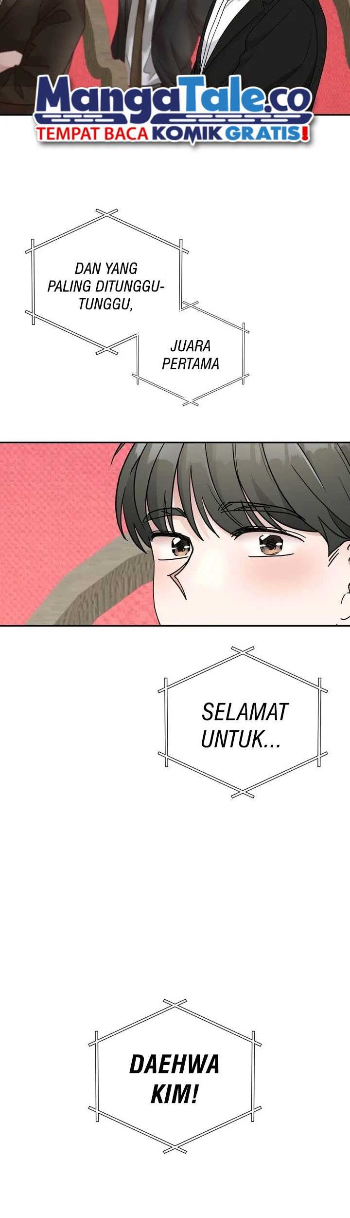 Halaman 43 dari 49