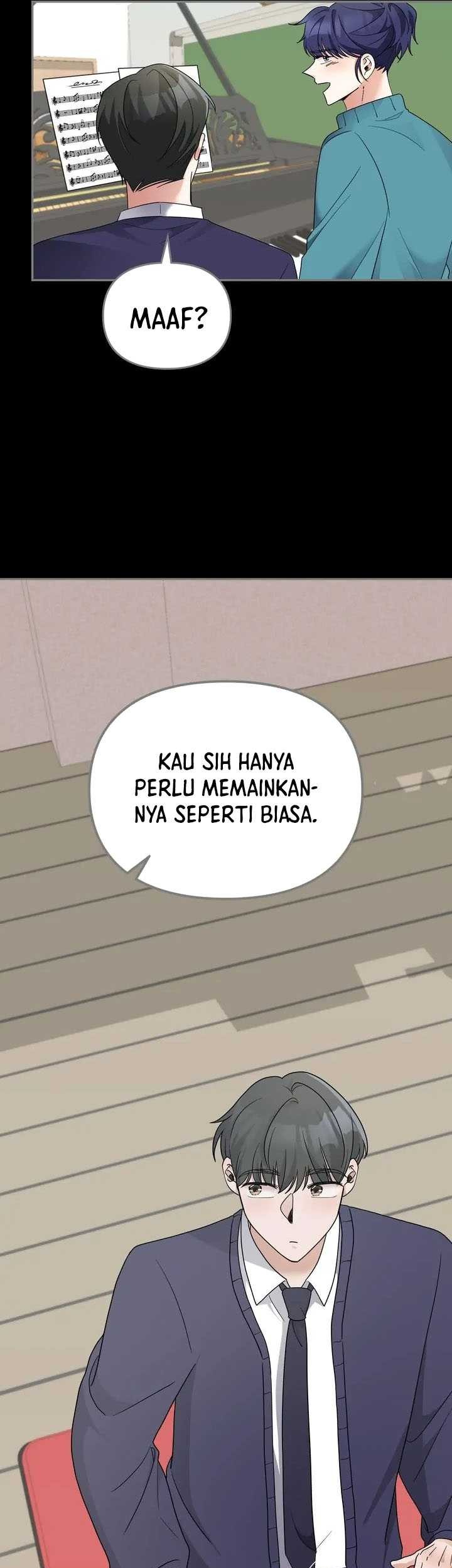 Halaman 6 dari 49