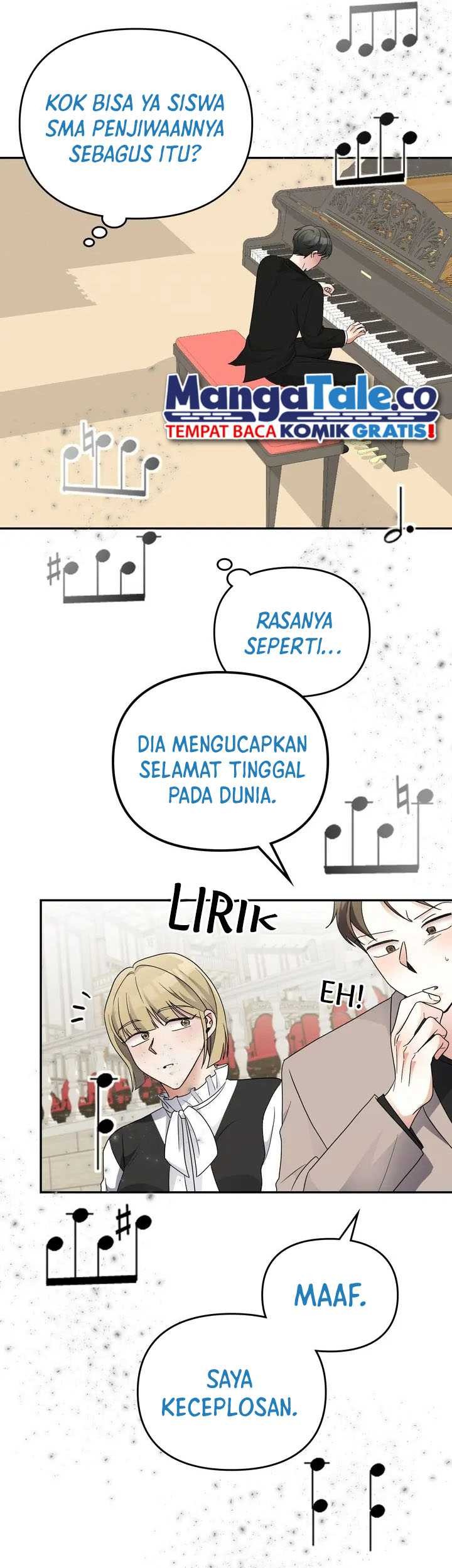 Halaman 10 dari 49