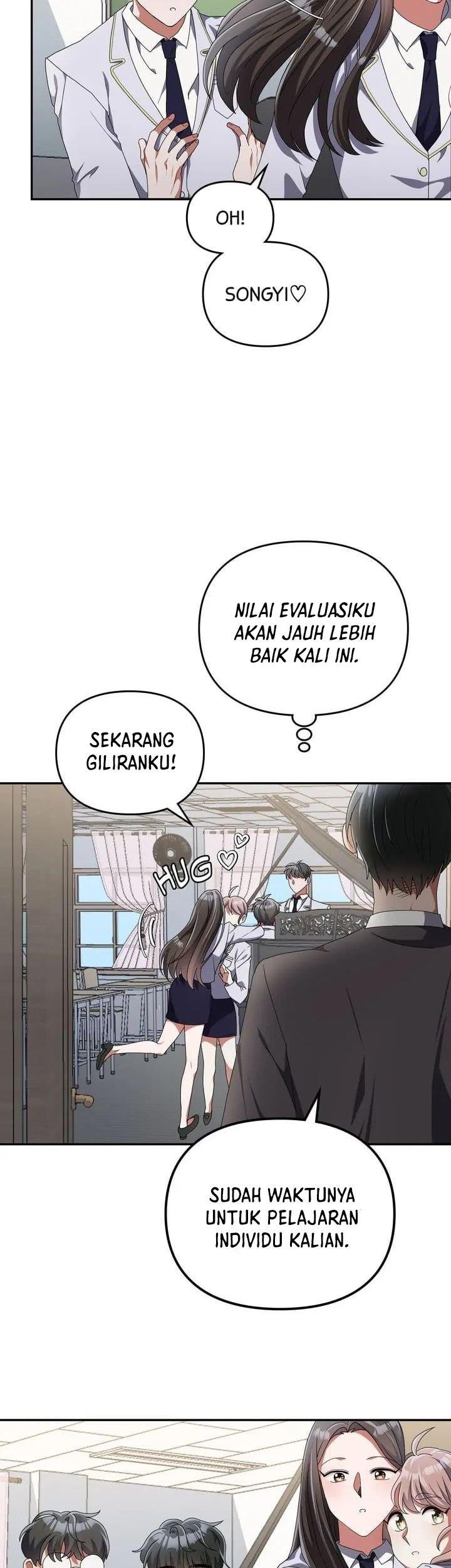 Halaman 16 dari 50