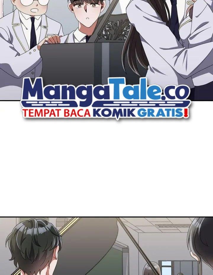 Halaman 17 dari 50