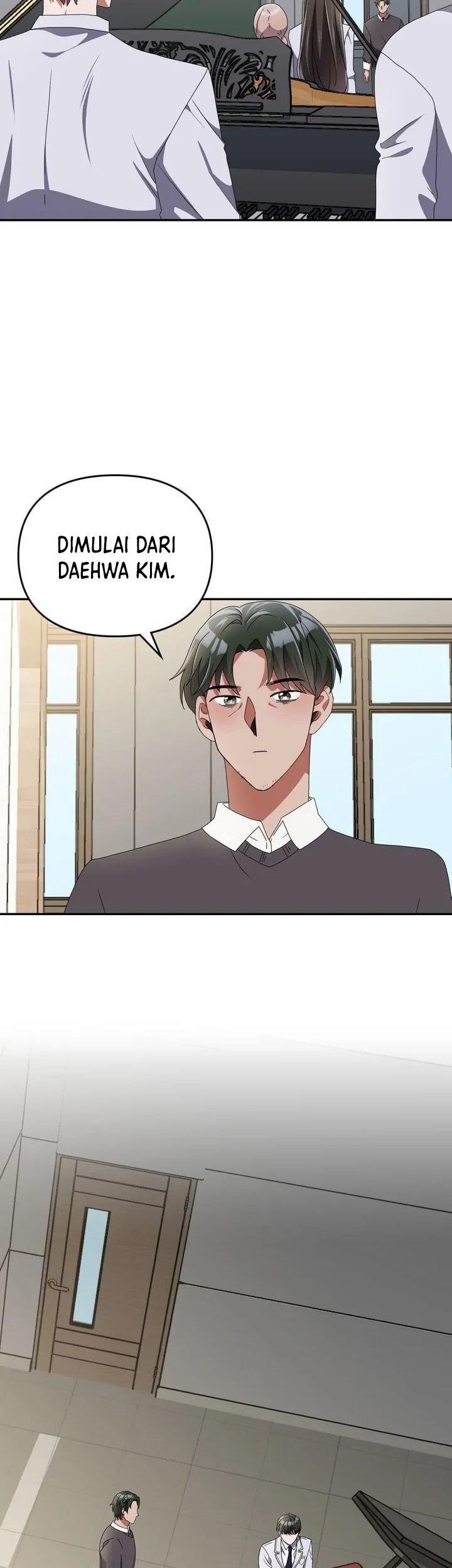 Halaman 18 dari 50
