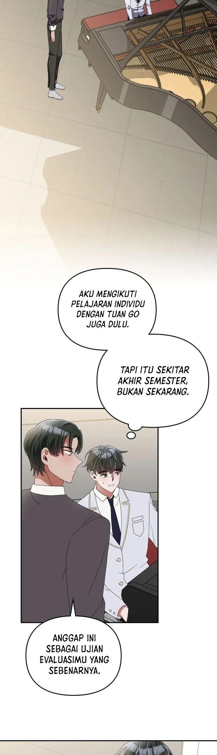 Halaman 19 dari 50