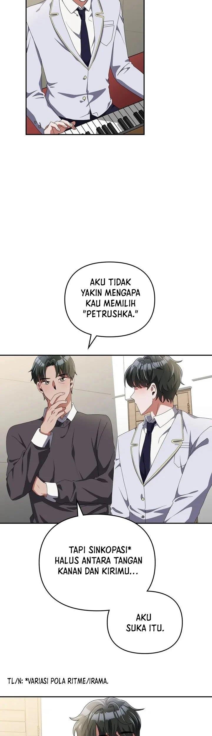 Halaman 22 dari 50