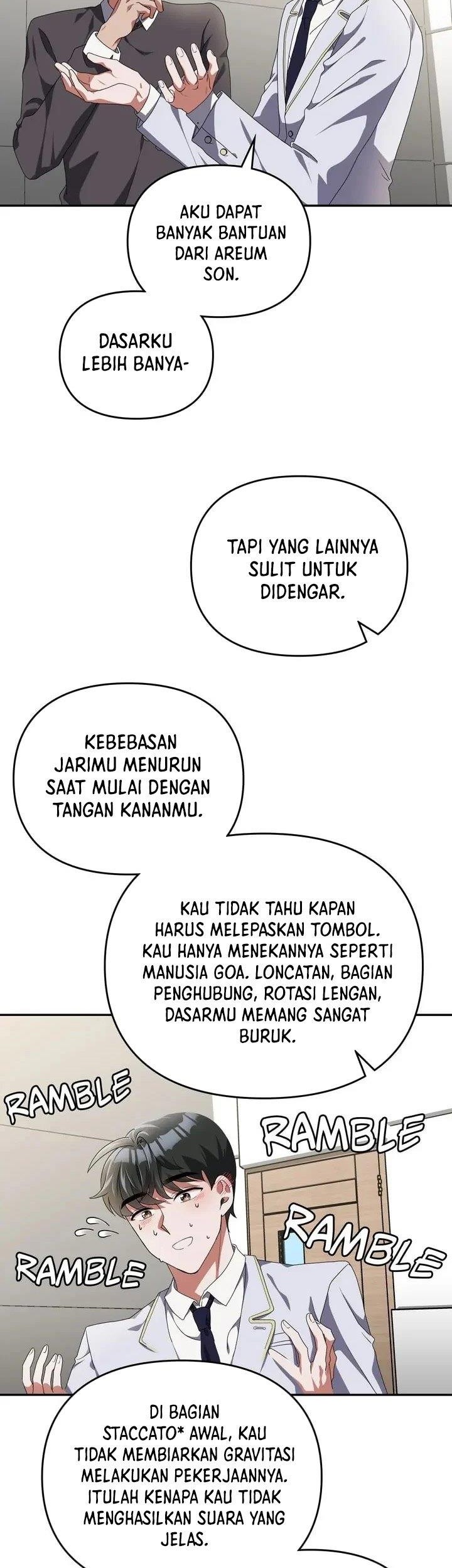Halaman 24 dari 50