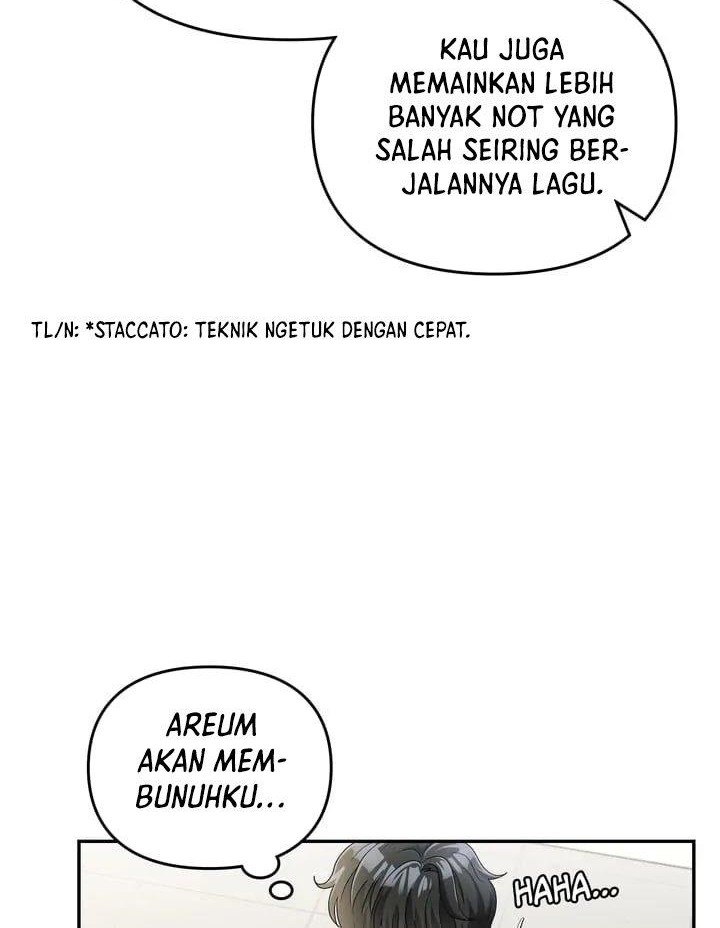 Halaman 25 dari 50